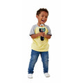 Vtech Singing Sounds Microphone