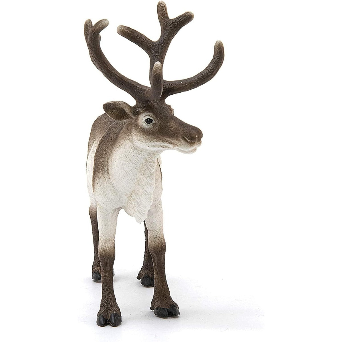 Schleich Reindeer 2024
