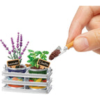 MGA's Miniverse - Make It Mini Nature Series 2 Mini Collectibles