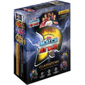 TOPPS - Cards, Multicolor (0)