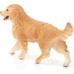 Schleich Farm World, Animal Figurine