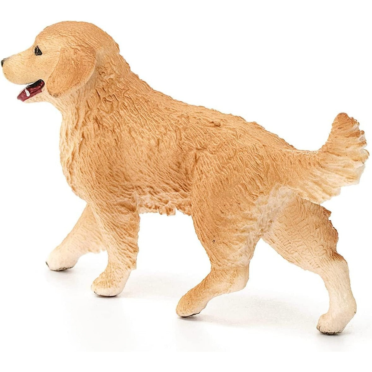 Schleich Farm World, Animal Figurine