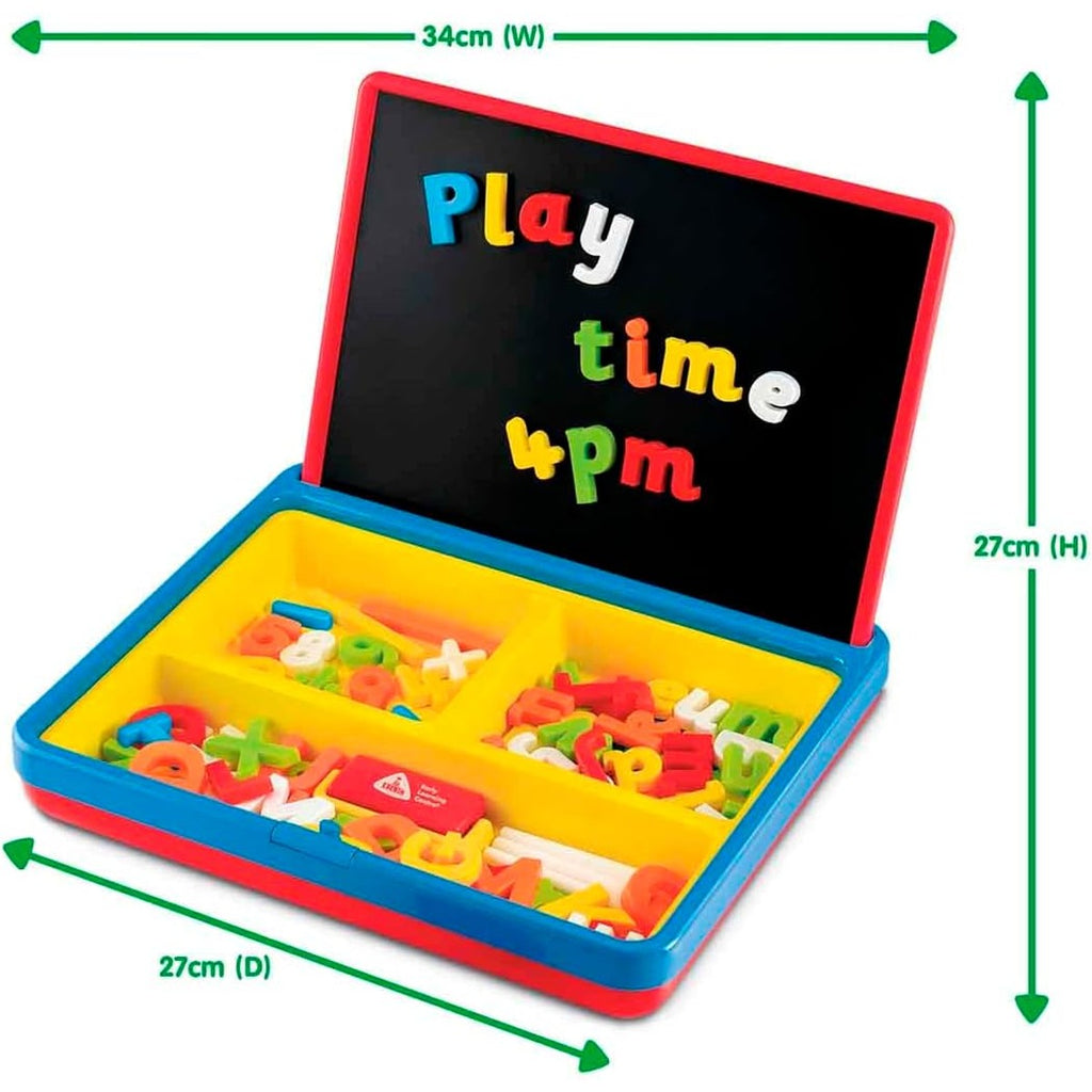 Early Learning Centre
