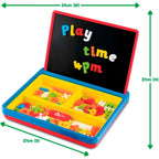 Early Learning Centre