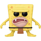 Funko POP! TV: Spongebob Squarepants 25th Anniversary