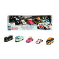Majorette VW The Originals 5pc Giftpack (6pc)