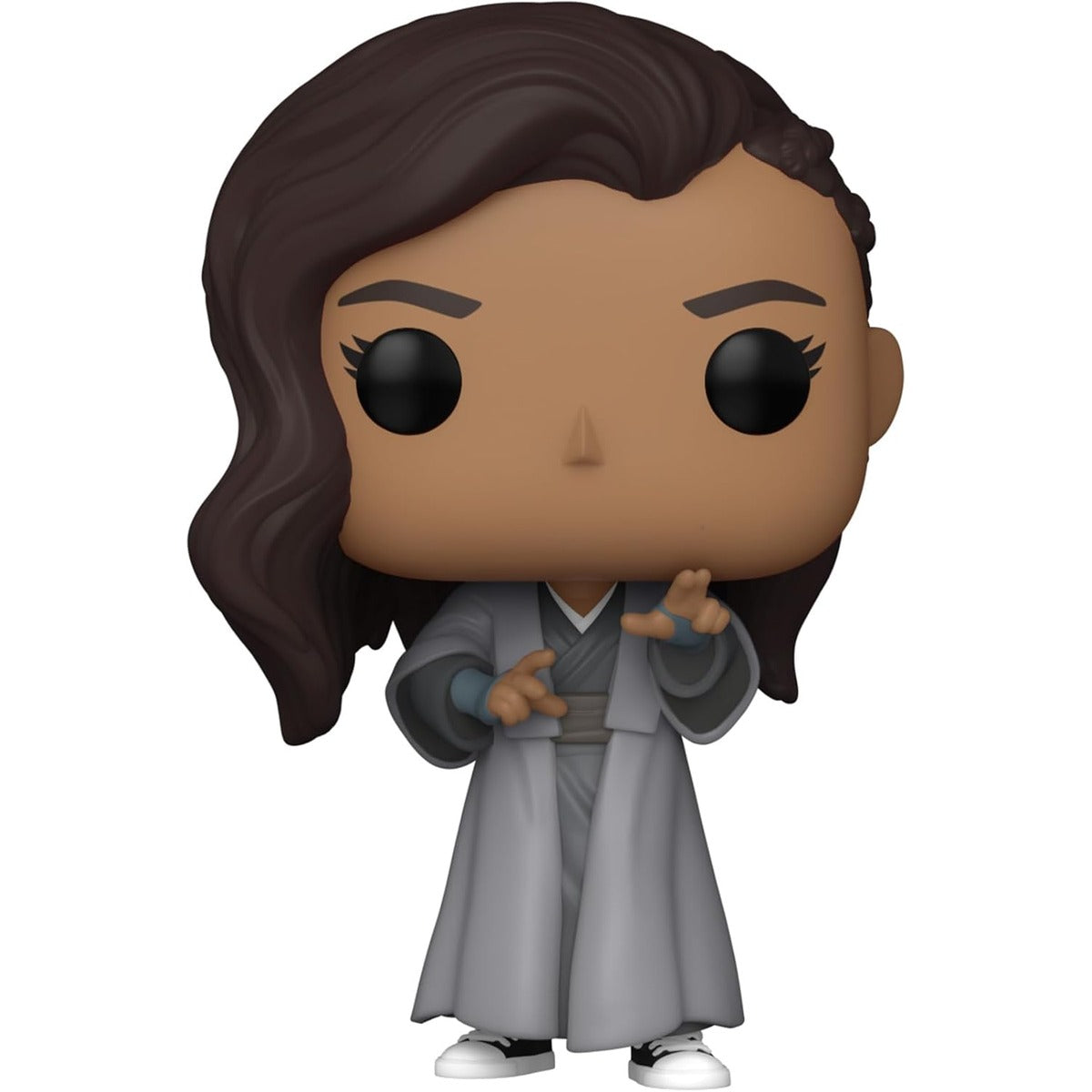 Funko Pop Marvel: Doctor Strange Multiverse of Madness