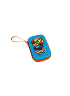 Klein UNO Hot Wheels Carry bag
