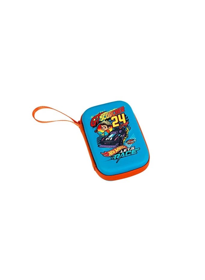 Klein UNO Hot Wheels Carry bag