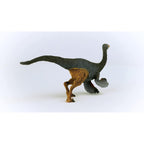 Schleich Dinosaurs Realistic Gallimimus Dinosaur Figurine