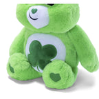 Simba Care Bears 6305878003 Plush Toy Bear 35 cm Green