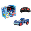 Carrera 370430022 Remote Control, Multi-Colour