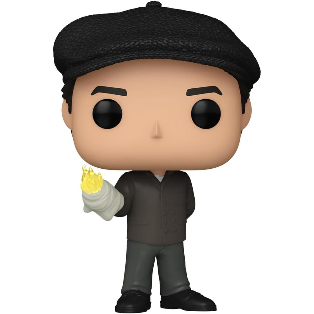 Funko POP! Movies: The Godfather Part 2- Vito Corleone