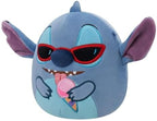 Squishmallows 8 inch