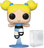 Funko POP Powerpuff Girls