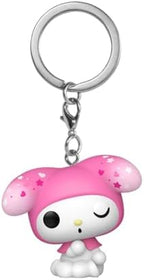 Pocket Pop! Animation