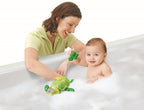 Vtech WIND & GO TURTLE