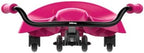JD Bug Kidz Swayer Pink JDTC67