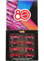 Klein UNO Hot Wheels Carry bag
