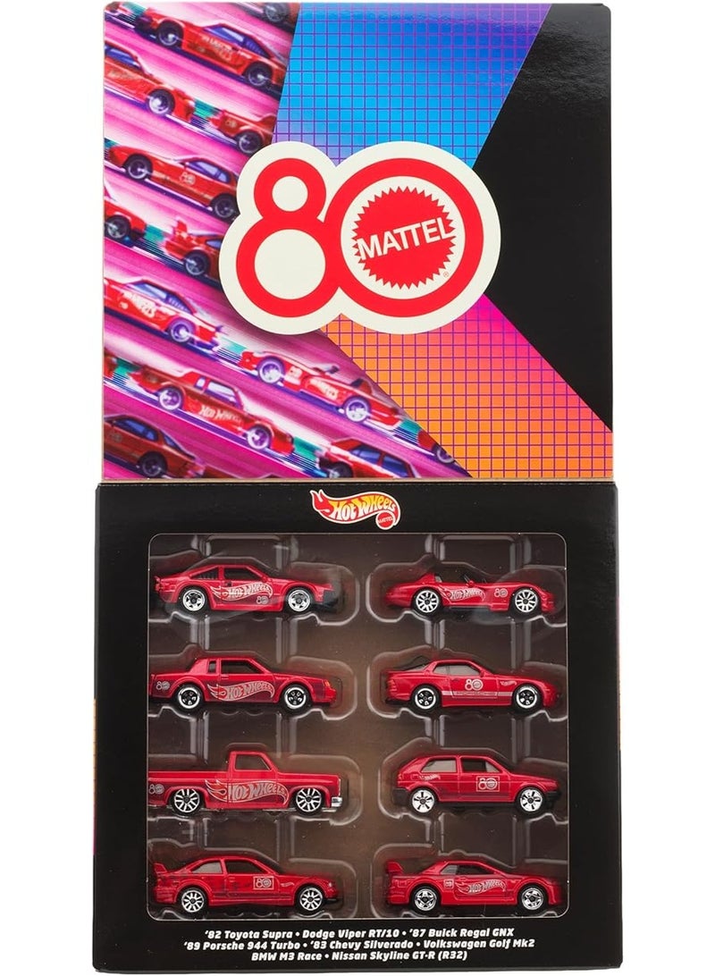 Klein UNO Hot Wheels Carry bag