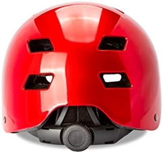 Spartan Mirage Jr Kids Skate Helmet