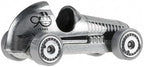 Hot Wheels Pass 'N Go [Silver] Drop Tops 1/5, 5/250 New for 2026! 1