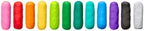 Fat Brain Toys Hey Clay Monsters