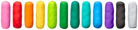 Fat Brain Toys Hey Clay Monsters