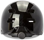 Spartan Mirage Jr Kids Skate Helmet