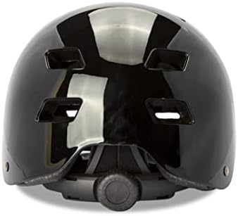 Spartan Mirage Jr Kids Skate Helmet