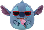 Squishmallows 8 inch