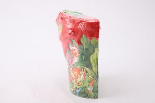 Aweppop Dino Bonanza Bucket