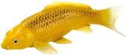 MOJO Farmland Koi Karper