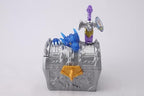 Aweppop Monster Coffer