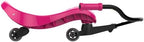 JD Bug Kidz Swayer Pink JDTC67