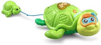 Vtech WIND & GO TURTLE