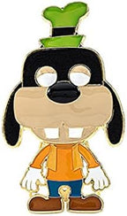 Funko Pop! Pin Disney