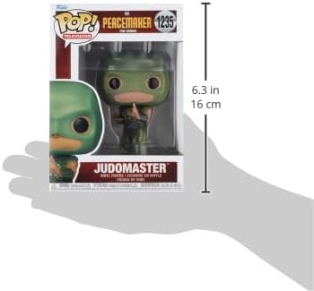 Funko Pop! TV
