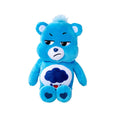 Simba - Glücksbärchi Hummbärchi Cuddly Toy 23 cm - Cuddly Soft Plush Toy - for Children and Adults Original Collectible - Soft Stuffed Toy for Girls and Boys