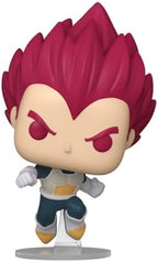 Funko Pop! Animation