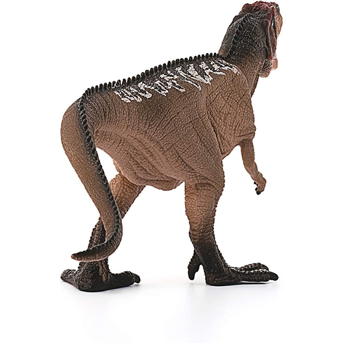 Schleich Dinosaurs, Dinosaur Toys
