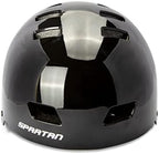 Spartan Mirage Jr Kids Skate Helmet