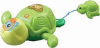 Vtech WIND & GO TURTLE