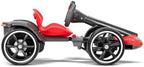 ZIGGY Mini E