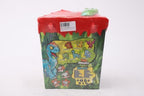 Aweppop Dino Bonanza Bucket