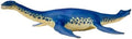 Mojo MOJO Prehistoric Life Cryptoclidus 381107 toy