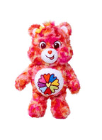 Care Bears Good Luck Bear 35cm Plush