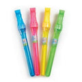 Addo - Oa Bubble Sword 118Ml 2In1 Cdu24 - 1Pc Assorted