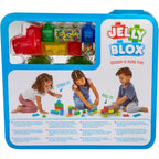 Jelly Blox Vehicle Kit