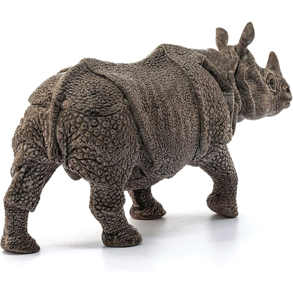 Schleich Wild Life, Animal Figurine